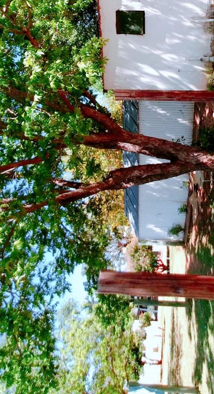 3 Bedroom Property for Sale in De Wildt North West